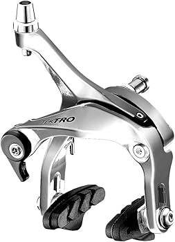 TEKTROテクトロ ブレーキブースター 2個セット 未使用！ TEKTROテクトロ ブレーキブースター 2個セット 未使用！ TEKTRO